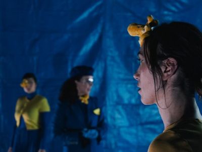 [ intervju ]: Jezik koji hakira IKEA&nbsp;katalog