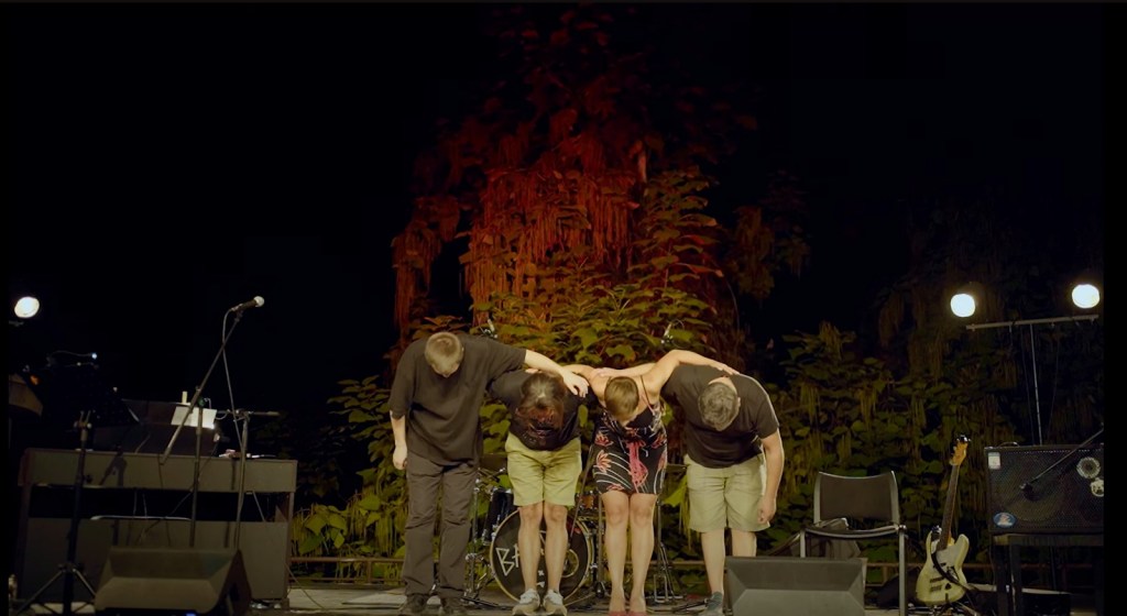 199 programa u 2024.&nbsp;godini